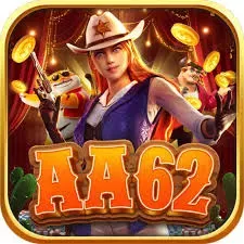 AA62 - Aplikasi Sportsbook Terpercaya untuk Penggemar Taruhan