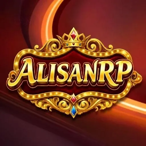 ALISANRP - Pertarungan Seru di Dunia Digital