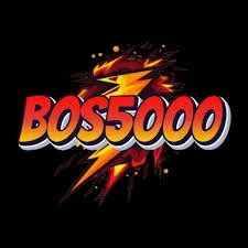 BOS5000 - Game Memancing Terbaik untuk Pecinta Fishing