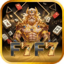 F7F7 - Game Olahraga Terbaik untuk Para Pecinta Sports