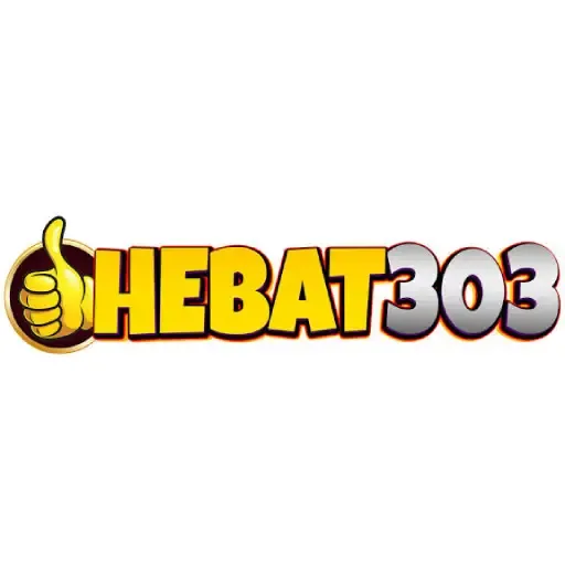 HEBAT303 - Game Musik Terbaik untuk Para Pecinta Musik