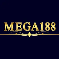 MEGA188 - Petualangan Tak Terbatas dalam Dunia MMORPG