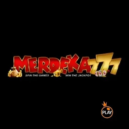 MERDEKA777 - Game Poker Seru dan Menarik
