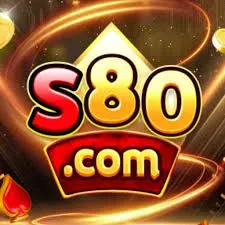 S80 - Aplikasi Sportsbook Terbaik untuk Taruhan Olahraga
