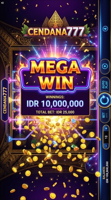 Beragam kategori aplikasi di cendana777 untuk semua kebutuhan.