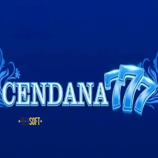 cendana777 — Aplikasi Hub Unduhan